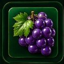 Combo grape tile 2