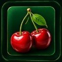 Cherry tile example