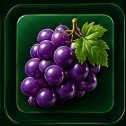 Combo grape tile 3