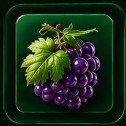 Combo grape tile 4
