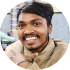 Pro Player Rahul Kumar Avatar